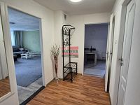 Prodej RD 2+1 se zahradou 1416 m², Dražice - 18.jpg
