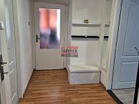 Prodej RD 2+1 se zahradou 1416 m², Dražice - 19.jpg
