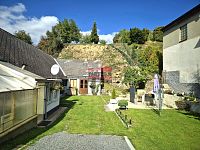 Prodej RD 2+1 se zahradou 1416 m², Dražice - 2.jpg