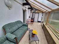 Prodej RD 2+1 se zahradou 1416 m², Dražice - 20.jpg