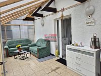 Prodej RD 2+1 se zahradou 1416 m², Dražice - 21.jpg