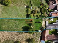 Prodej RD 2+1 se zahradou 1416 m², Dražice - 22.jpg