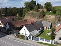 Prodej RD 2+1 se zahradou 1416 m², Dražice - 23.jpeg