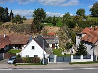 Prodej RD 2+1 se zahradou 1416 m², Dražice - 24.jpeg