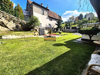 Prodej RD 2+1 se zahradou 1416 m², Dražice - 3.jpg