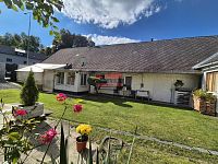 Prodej RD 2+1 se zahradou 1416 m², Dražice - 4.jpg