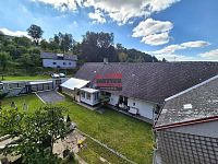 Prodej RD 2+1 se zahradou 1416 m², Dražice - 5.jpg