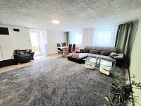 Prodej RD 2+1 se zahradou 1416 m², Dražice - 6.jpg