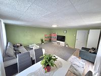 Prodej RD 2+1 se zahradou 1416 m², Dražice - 7.jpg