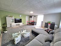 Prodej RD 2+1 se zahradou 1416 m², Dražice - 8.jpg