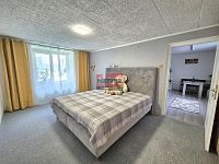 Prodej RD 2+1 se zahradou 1416 m², Dražice - 9.jpg