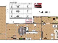 Prodej RD 2+1 se zahradou 1416 m², Dražice - Plánek - kopie.jpg