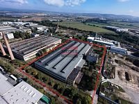 Prodej komerčního areálu o užitné ploše 15.671m2 v Českých Budějovicích - DJI_20250801065719_0190_D.jpeg