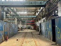 Prodej komerčního areálu o užitné ploše 15.671m2 v Českých Budějovicích - IMG_5877.jpeg