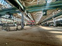 Prodej komerčního areálu o užitné ploše 15.671m2 v Českých Budějovicích - IMG_5882.jpeg