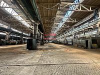 Prodej komerčního areálu o užitné ploše 15.671m2 v Českých Budějovicích - IMG_5886.jpeg