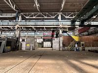 Prodej komerčního areálu o užitné ploše 15.671m2 v Českých Budějovicích - IMG_5888.jpeg