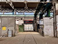 Prodej komerčního areálu o užitné ploše 15.671m2 v Českých Budějovicích - IMG_5890.jpeg