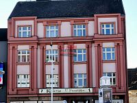 Pronájem zděného bytu 2+1 s balkonem, Tábor - centrum - 10.jpg