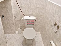 Pronájem zděného bytu 2+1 s balkonem, Tábor - centrum - 8.jpg