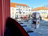 Pronájem zděného bytu 2+1 s balkonem, Tábor - centrum - 9.jpg