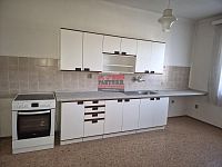 Prodej řadového RD 4+2, 180 m², Plzeň - Skvrňany - 1.jpg