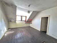 Prodej řadového RD 4+2, 180 m², Plzeň - Skvrňany - 10.jpg