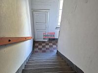 Prodej řadového RD 4+2, 180 m², Plzeň - Skvrňany - 12.jpg