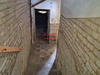 Prodej řadového RD 4+2, 180 m², Plzeň - Skvrňany - 13.jpg