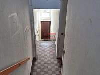 Prodej řadového RD 4+2, 180 m², Plzeň - Skvrňany - 14.jpg