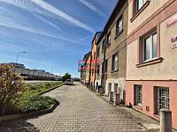 Prodej řadového RD 4+2, 180 m², Plzeň - Skvrňany - 15.jpg