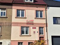 Prodej řadového RD 4+2, 180 m², Plzeň - Skvrňany - 20251014_135157.jpg