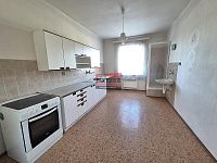 Prodej řadového RD 4+2, 180 m², Plzeň - Skvrňany - 20251014_140131.jpg