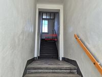 Prodej řadového RD 4+2, 180 m², Plzeň - Skvrňany - 20251014_141407.jpg