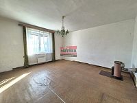 Prodej řadového RD 4+2, 180 m², Plzeň - Skvrňany - 6.jpg