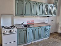 Prodej řadového RD 4+2, 180 m², Plzeň - Skvrňany - 7.jpg