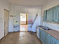 Prodej řadového RD 4+2, 180 m², Plzeň - Skvrňany - 8.jpg