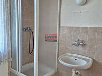 Prodej řadového RD 4+2, 180 m², Plzeň - Skvrňany - 9.jpg