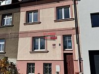 Prodej řadového RD 4+2, 180 m², Plzeň - Skvrňany - IMG_0871.jpeg