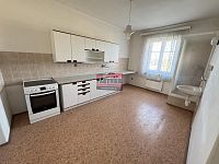 Prodej řadového RD 4+2, 180 m², Plzeň - Skvrňany - IMG_0874.jpeg