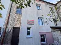 Prodej řadového RD 4+2, 180 m², Plzeň - Skvrňany - IMG_0878.jpeg