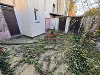 Prodej řadového RD 4+2, 180 m², Plzeň - Skvrňany - IMG_0881.jpeg