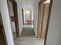 Prodej novostavby RD 4+kk v Podolí I. - IMG_7655.jpeg