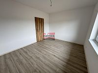 Prodej novostavby RD 4+kk v Podolí I. - pokoj