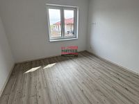 Prodej novostavby RD 4+kk v Podolí I. - pokoj