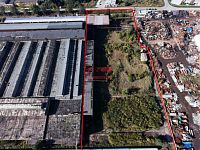 Prodej komerčního pozemku o výměře 17.000m2 v Českých Budějovicích - DJI_20250801065844_0168_D.jpeg