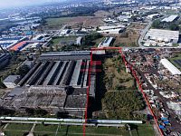 Prodej komerčního pozemku o výměře 17.000m2 v Českých Budějovicích - DJI_20250801065906_0170_D.jpeg