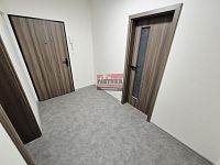 Prodej novostavby bytu 2+kk s balkónem, Tábor - Měšice - 10.jpg