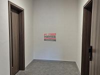 Prodej novostavby bytu 2+kk s balkónem, Tábor - Měšice - 11.jpg