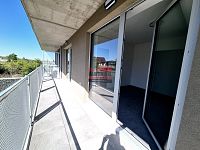 Prodej novostavby bytu 2+kk s balkónem, Tábor - Měšice - 12.jpg